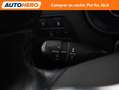 Citroen C4 1.2 PureTech Feel Edition 110 Negro - thumbnail 28