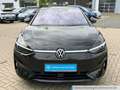 Volkswagen ID.7 Pro Navi Pano AHK IQ-LED ACC PDC SHZ WP HUD Schwarz - thumbnail 12