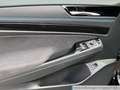 Volkswagen ID.7 Pro Navi Pano AHK IQ-LED ACC PDC SHZ WP HUD Schwarz - thumbnail 19