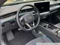 Volkswagen ID.7 Pro Navi Pano AHK IQ-LED ACC PDC SHZ WP HUD Schwarz - thumbnail 14