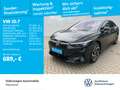 Volkswagen ID.7 Pro Navi Pano AHK IQ-LED ACC PDC SHZ WP HUD Schwarz - thumbnail 1