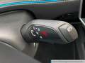 Volkswagen ID.7 Pro Navi Pano AHK IQ-LED ACC PDC SHZ WP HUD Schwarz - thumbnail 15