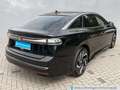 Volkswagen ID.7 Pro Navi Pano AHK IQ-LED ACC PDC SHZ WP HUD Schwarz - thumbnail 5