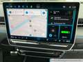Volkswagen ID.7 Pro Navi Pano AHK IQ-LED ACC PDC SHZ WP HUD Schwarz - thumbnail 10