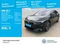 Volkswagen ID.7 Pro Navi Pano AHK IQ-LED ACC PDC SHZ WP HUD Schwarz - thumbnail 1