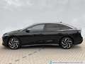 Volkswagen ID.7 Pro Navi Pano AHK IQ-LED ACC PDC SHZ WP HUD Schwarz - thumbnail 4