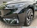 Volkswagen ID.7 Pro Navi Pano AHK IQ-LED ACC PDC SHZ WP HUD Schwarz - thumbnail 11