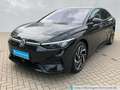 Volkswagen ID.7 Pro Navi Pano AHK IQ-LED ACC PDC SHZ WP HUD Schwarz - thumbnail 2