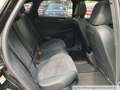 Volkswagen ID.7 Pro Navi Pano AHK IQ-LED ACC PDC SHZ WP HUD Schwarz - thumbnail 13