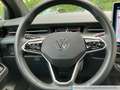 Volkswagen ID.7 Pro Navi Pano AHK IQ-LED ACC PDC SHZ WP HUD Schwarz - thumbnail 21