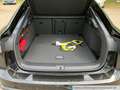 Volkswagen ID.7 Pro Navi Pano AHK IQ-LED ACC PDC SHZ WP HUD Schwarz - thumbnail 22