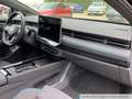 Volkswagen ID.7 Pro Navi Pano AHK IQ-LED ACC PDC SHZ WP HUD Schwarz - thumbnail 8