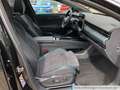 Volkswagen ID.7 Pro Navi Pano AHK IQ-LED ACC PDC SHZ WP HUD Schwarz - thumbnail 7