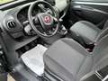 Fiat Fiorino 1.3D 80PK 2022 31.807KM 11.479€ ex btw TOPSTAAT Schwarz - thumbnail 17