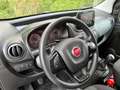 Fiat Fiorino 1.3D 80PK 2022 31.807KM 11.479€ ex btw TOPSTAAT Schwarz - thumbnail 16