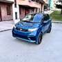 Aixam Coupe e Sport | 10" CarPlay | Ambient Lights - thumbnail 1