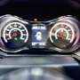 Aixam Coupe e Sport | 10" CarPlay | Ambient Lights - thumbnail 13