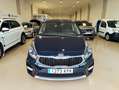 Kia Carens 1.7CRDi VGT Eco-Dynamics Drive Azul - thumbnail 7