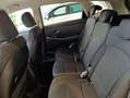 Kia Carens 1.7CRDi VGT Eco-Dynamics Drive Blauw - thumbnail 16