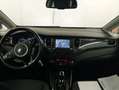 Kia Carens 1.7CRDi VGT Eco-Dynamics Drive Blauw - thumbnail 14