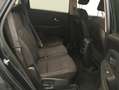 Kia Carens 1.7CRDi VGT Eco-Dynamics Drive Blauw - thumbnail 19