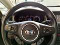 Kia Carens 1.7CRDi VGT Eco-Dynamics Drive Blau - thumbnail 9
