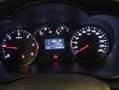 Kia Carens 1.7CRDi VGT Eco-Dynamics Drive Blauw - thumbnail 15