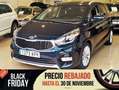 Kia Carens 1.7CRDi VGT Eco-Dynamics Drive Blau - thumbnail 1