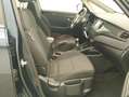 Kia Carens 1.7CRDi VGT Eco-Dynamics Drive Blau - thumbnail 17