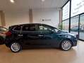 Kia Carens 1.7CRDi VGT Eco-Dynamics Drive Blauw - thumbnail 6