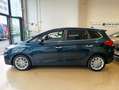 Kia Carens 1.7CRDi VGT Eco-Dynamics Drive Azul - thumbnail 5