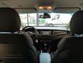 Kia Carens 1.7CRDi VGT Eco-Dynamics Drive Blauw - thumbnail 18