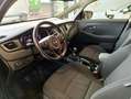 Kia Carens 1.7CRDi VGT Eco-Dynamics Drive Blauw - thumbnail 13