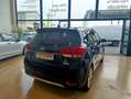 Kia Carens 1.7CRDi VGT Eco-Dynamics Drive Blau - thumbnail 3