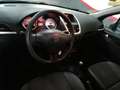 Peugeot 207 Business Line 1.4 75 Gris - thumbnail 49