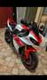 Yamaha YZF-R1 50th anniversary Blanc - thumbnail 6