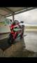 Yamaha YZF-R1 50th anniversary Blanc - thumbnail 3