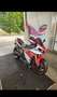 Yamaha YZF-R1 50th anniversary Blanc - thumbnail 4