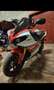 Yamaha YZF-R1 50th anniversary Blanc - thumbnail 5
