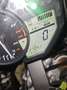 Yamaha YZF-R1 50th anniversary Blanc - thumbnail 7