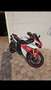 Yamaha YZF-R1 50th anniversary Blanc - thumbnail 1