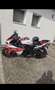 Yamaha YZF-R1 50th anniversary Blanc - thumbnail 2
