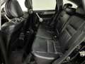 Honda CR-V 2.2i-CTDi Innova Noir - thumbnail 9