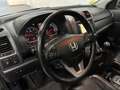 Honda CR-V 2.2i-CTDi Innova Noir - thumbnail 18