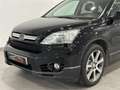 Honda CR-V 2.2i-CTDi Innova Noir - thumbnail 19