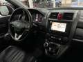 Honda CR-V 2.2i-CTDi Innova Noir - thumbnail 17