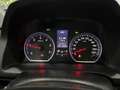 Honda CR-V 2.2i-CTDi Innova Noir - thumbnail 16
