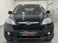 Honda CR-V 2.2i-CTDi Innova Noir - thumbnail 1