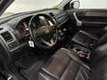 Honda CR-V 2.2i-CTDi Innova Noir - thumbnail 6