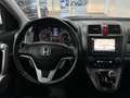 Honda CR-V 2.2i-CTDi Innova Noir - thumbnail 14